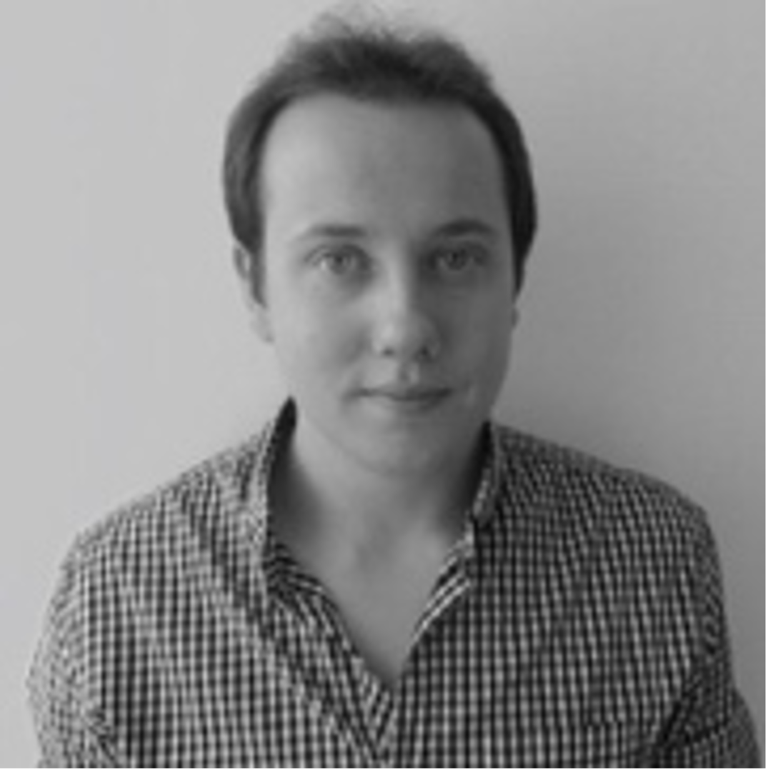 JF. BARON