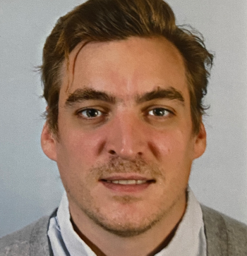 M. GODART